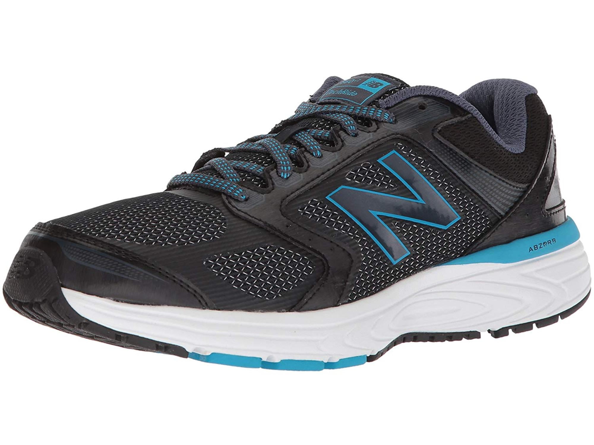 new balance w430lg1