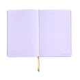 thumbnail image 4 of Libreta MyShop Hello Kitty y sus amigos Con Parches 64 hojas, 4 of 4