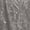 Grey, variant on Quixlent Women Evening Dress One Shoulder Floor Length High Split Tight Waist A-line Sequin Slant Neck Sleeveless Cocktail Party Celebrity Ball Gown