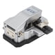 thumbnail image 5 of Cortador de fibra óptica, Cuchilla de fibra óptica 0.5 Cortador de fibra óptica Cuchilla de fibra Funcionamiento suave, 5 of 8