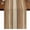 Beige Grey, variant on Table Runners 48 Inches Long Dress Scarves, Brown Wooden Farmhouse Kitchen/Dining Table Runner, Short Coffee Tablerunners, Vintage Farmhouse Retro Art 13x48 Inch