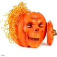 thumbnail image 4 of Halloween II Michael Myers Nightmare Vessel & Figure, 4 of 4