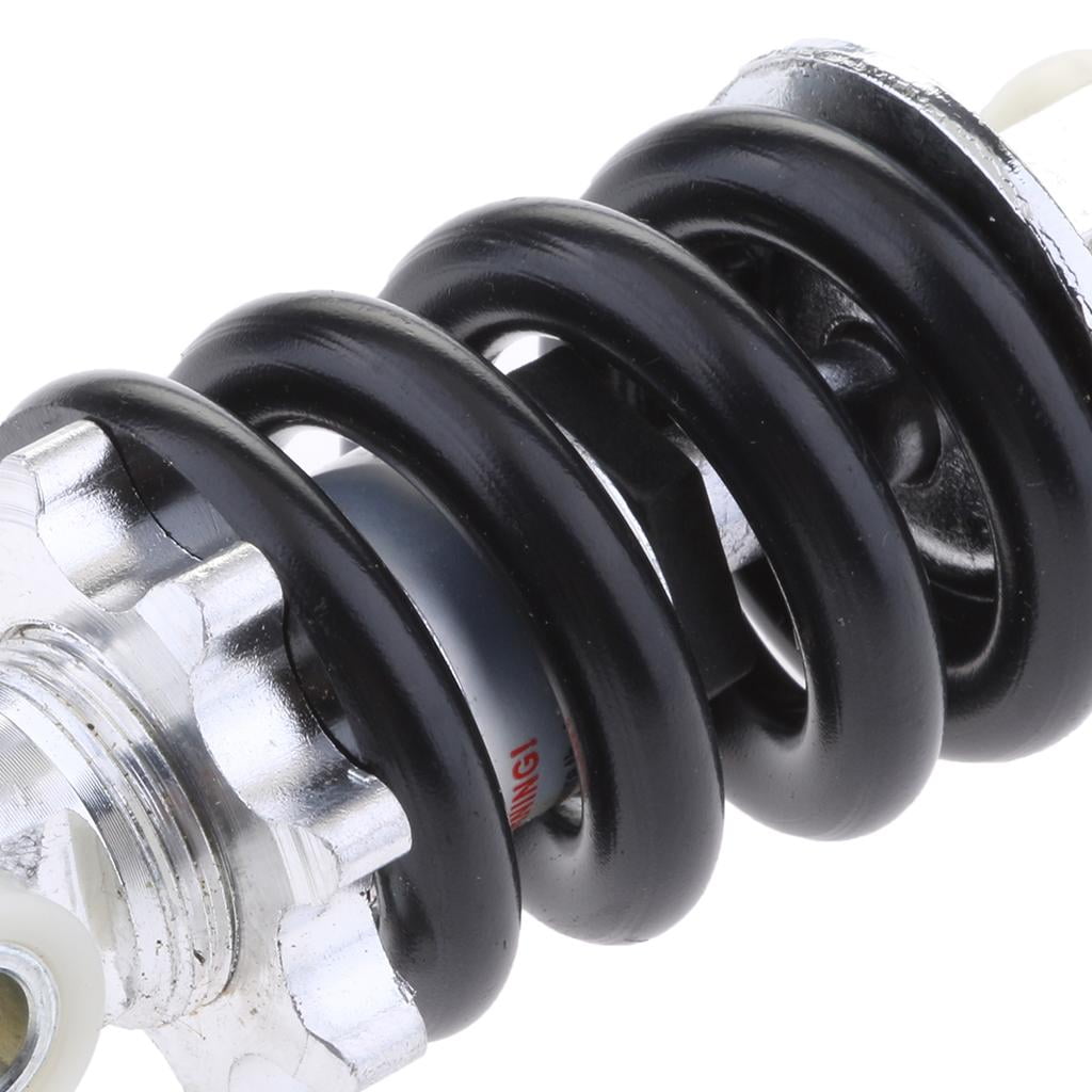 Rear Shock Absorber Element Bike Shocks M-Wave Unisex – Adult's