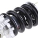 thumbnail image 5 of 2 Piezas De Suspensión Shock Para, 5 of 8