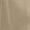 Khaki, variant on Women's Casual Pants Women'S Solid Color Strap Button Summer Candy Casual Capris,Green Women's Casual Pants XXXL