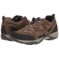 thumbnail image 7 of Easy Spirit Women's Exploremap Sneaker, 7 of 7