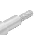 thumbnail image 2 of Barra de extensión del soporte del teléfono del manillar, accesorios de montaje del teléfono, poste de extensión, apto para R1200RT K1600GT Sharpla Varilla de soporte de teléfono, 2 of 7