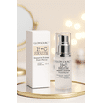 thumbnail image 3 of SERUM FACIAL VITAMINA C, E, ACIDO HIALURONICO, HIDRATACION Y FIRMEZA. SKINCARE. GLOW.SOURCE, 3 of 6