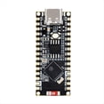 thumbnail image 4 of Placa de Desarrollo Nano ESP32 S3 Chip ESP32-S3R8 Compatible para Nano ESP32 para IoT o Micro-Python, 4 of 5
