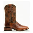 thumbnail image 2 of Cody James Men's Hoverfly Axel Western Performance Boot Broad Square Toe - BCJFA24P3-1 8.5 D(M) US, 2 of 7