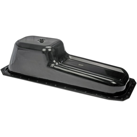Dorman 264-5750 Engine Oil Pan for Specific Hino Models