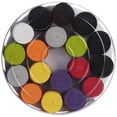 thumbnail image 1 of YONEX Poignée YONEX AC102EX, Assortie, 1 of 3