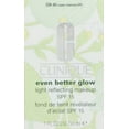thumbnail image 3 of CLINIQUE/EVEN BETTER BISCUIT FOUNDATION 1.0 OZ (30 ML), 3 of 4