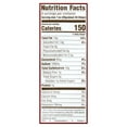thumbnail image 6 of Great Value Barbecue Flavored Potato Chips, 8 oz, 6 of 8