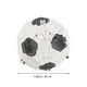 thumbnail image 3 of Piñata de fútbol, piñata de balón deportivo, decoración para escuela, carnaval, fiesta de cumpleaños, fiesta deportiva, 3 of 7