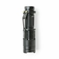 thumbnail image 3 of Dunlop System 65 Gig Light Flashlight, 3 of 3