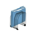 thumbnail image 1 of Fellowes - Sorter - 7 compartments - black, 1 of 6