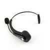 Wireless Headset Headphone Earphone For Sony PlayStation 3 PS3