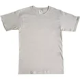 thumbnail image 2 of Playera Manga Corta / Caballero / 100% Algodón / C300, 2 of 3