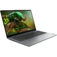 thumbnail image 5 of Lenovo IdeaPad Laptop, 15.6" HD Display, AMD Athlon Silver 3050U Processor, Windows 11 Home, 8GB RAM, 256GB SSD, 128GB eMMC, Webcam, HDMI, WiFi 6, USB Type-C, Long Battery Life, 5 of 5