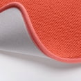 thumbnail image 4 of Nvzi-c 2Pcs Microfiber Dish Drying Mat,Ultra Absorbent Drying Mat for Kitchen Counter,11.8*15.7inch,Yellow, 4 of 4