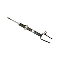 Bilstein B4 OE Replacement Shock Absorber Fits select: 2006,2008 MERCEDES-BENZ E 350 4MATIC WAGON
