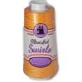 thumbnail image 1 of Maxi Lock Tourbillons Pêche Orange Parfait Fil à Tricoter 53-M61, 1 of 1