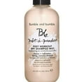 thumbnail image 2 of Bumble and Bumble Pret-a-Powder Post Workout Dry Shampoo Mist, 4 oz, 2 of 5