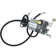 thumbnail image 5 of Seapple Carburetor 12691-44010 Carb 1269144010 Compatible with Kubota WG600 WG750 Gas Engine Grasshopper, 5 of 5