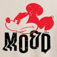 thumbnail image 3 of Disney - Mickey Mood - Juniors Ideal T-Shirt, 3 of 5