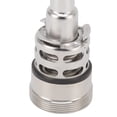 thumbnail image 2 of S Type Beer Spear Stainless Steel Keg Fitting Extractor for Homebrew Barrel, 2 of 8