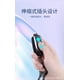 thumbnail image 3 of mini power bank TFixol Negro para iPhone 1500 mAh, 3 of 8