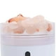 thumbnail image 2 of Humidificador de aire USB difusor de aceite esencial perfecl 220 ml para coche hogar viaje, 2 of 3