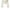 Apricot, variant on Casual Solid Off the Shoulder Long Sleeve White Tween Girls T-Shirts (Girl's)