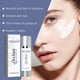 thumbnail image 3 of Crema hidratante, crema hidratante, crema facial, crema reafirmante juvenil, aclara líneas, crema reafirmante hidratante, crema antiedad, crema rejuvenecedora, crema reafirmante., 3 of 5