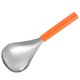 thumbnail image 2 of Corer de frutas para el hogar, herramienta removedora de núcleo de calabaza de acero inoxidable, cuchara de fruta Manual, separador de pulpa de calabaza, 2 of 7