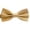 Champagne, variant on Under $5 Tie Red Classic Necktie Mens Red Tie Fashion Tuxedo Wedding Novelty Bow Tie