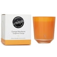 thumbnail image 2 of Candle Bougies la Francaise, naranja y mandarina, 200 g, perfumada, 2 of 3