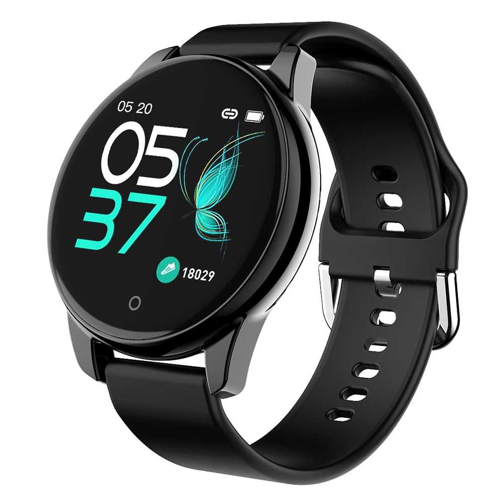 smart bracelet ip67 waterproof
