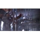 thumbnail image 4 of PS5 Juego Resident Evil 3, 4 of 8