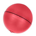 thumbnail image 2 of Pelota Interactiva Para Gatos ANGGREK Pelota Electrónica Para Gatos ABS Divertido Práctico, 2 of 7