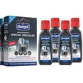 thumbnail image 1 of Descalcificador y descalcificador Durgol Swiss Espresso 125 ml (paquete de 4), 1 of 1