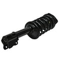 thumbnail image 6 of Detroit Axle - Rear Passenger Side Strut w/ Coil Spring Replacement for 1993-1999 Nissan Altima, 6 of 7
