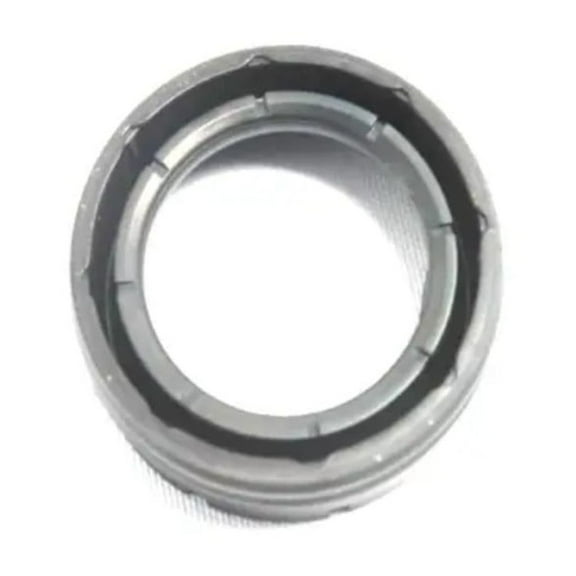 KarParts360 For Ram 1500 2013-2025 Spark Plug Well Gasket Driver OR Passenger Side | Single Piece | Cylinder Head Cover