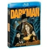 Darkman (Blu-ray), Shout Factory, Action & Adventure