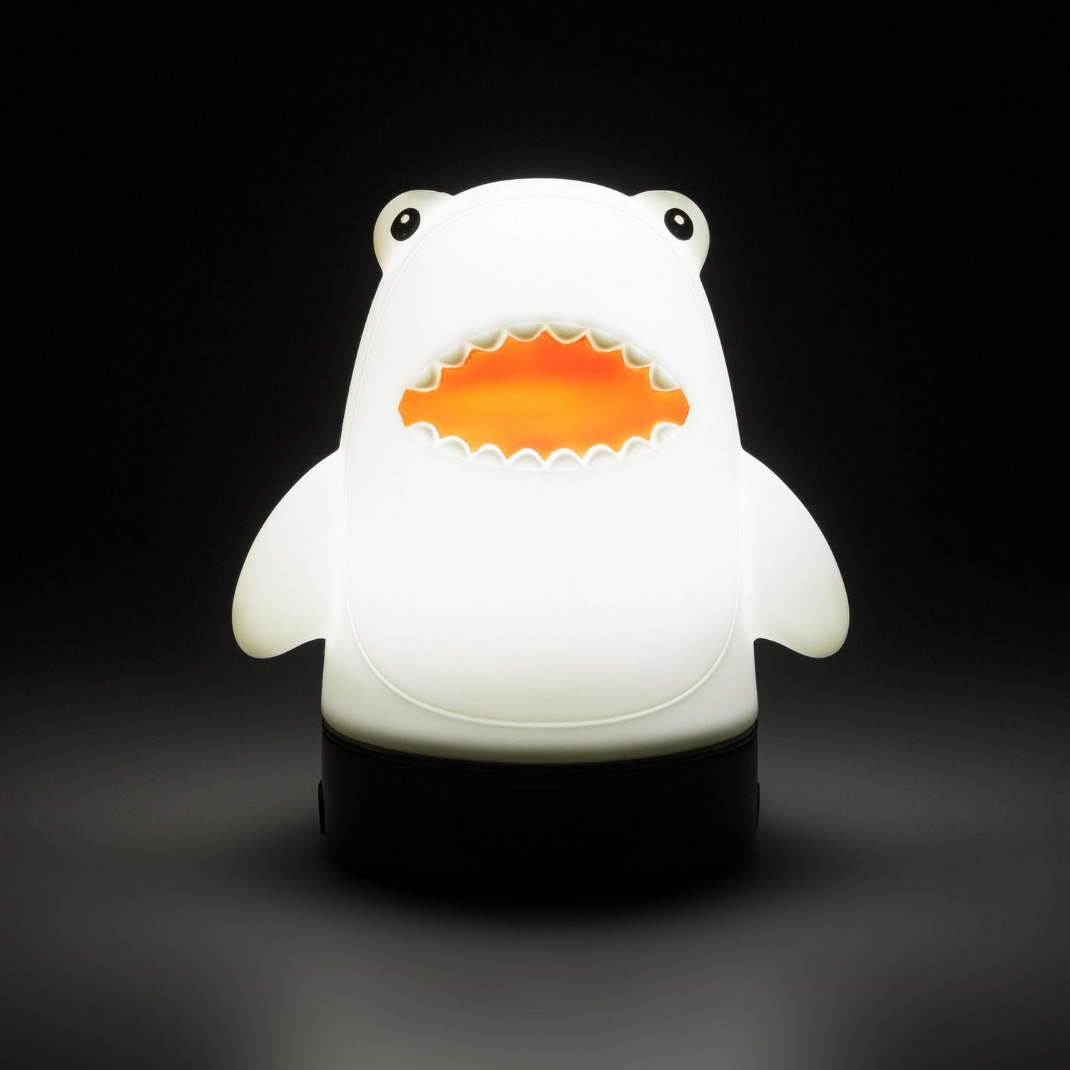 Firefly! Outdoor Gear Finn the Shark Lantern, Outdoor Gear