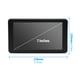 thumbnail image 4 of Radio Estéreo Para Coche Radio de Audio de 7 pulgadas compatible con Bluetooth inalámbrico Carplay Android Auto Mirrorlink, 4 of 8