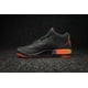 thumbnail image 1 of Ni - ke L Ni - ke Air Jordan 3 Retro Black Colorful Mens Sports basketball shoes FZ7974-30, 1 of 5