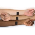 thumbnail image 3 of Stila Smudge Pots Waterproof Gel Eye Liner - Brown 0.14 oz Eyeliner, 3 of 4