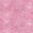 Pink, variant on Erosebridal Leopard Print Bowknot 7-Piece Twin Bedding Sets For Kids,Cute Cherries Cute Bows Girls Bedding Comforter Set,Reversible Black